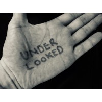 Underlooked by Arthur