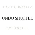 Undo Shufle by David Gonzalez Undo Shufle by David Gonzalez