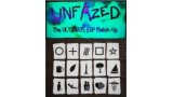 Unfazed by Ben Blau