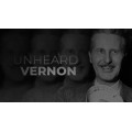 Unheard Vernon by Dai Vernon Unheard Vernon by Dai Vernon