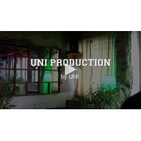 Uni Production by Uni