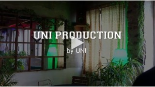 Uni Production by Uni