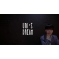 Uni's Dream by Uni Uni's Dream by Uni