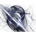 Union by Tom Phoenix Union by Tom Phoenix