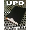 Universal Peek Device (Upd) by Alan Wong And Pablo Amira Universal Peek Device (Upd) by Alan Wong And Pablo Amira