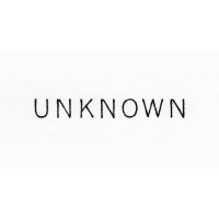 Unknown by Rus Andrews