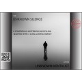 Unknown Silence by Unknown Mentalist Unknown Silence by Unknown Mentalist
