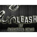 Unleash by Alexander Kolle