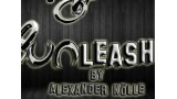 Unleash by Alexander Kolle