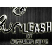 Unleash by Alexander Kolle