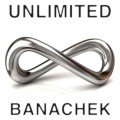 Unlimited by Banachek Unlimited by Banachek