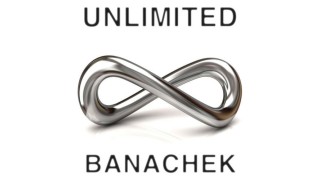 Unlimited by Banachek