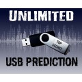 Unlimited Usb Prediction Unlimited Usb Prediction