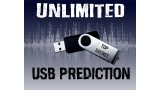 Unlimited Usb Prediction