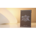 Unlink Remastered by Jordan Victoria Unlink Remastered by Jordan Victoria