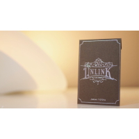 Unlink Remastered by Jordan Victoria