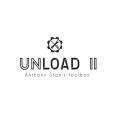 Unload 2.0 by Anthony Stan Unload 2.0 by Anthony Stan