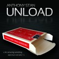 Unload by Anthony Stan Unload by Anthony Stan