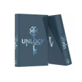 Unlock (French) by Mark Elsdon