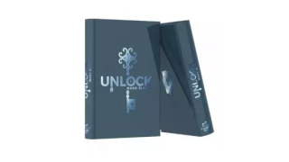 Unlock (French) by Mark Elsdon