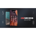 Unlocked by Gustavo Sereno And Gee Magic Unlocked by Gustavo Sereno And Gee Magic