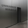Unmarked Miracle by R. Paul Wilson Unmarked Miracle by R. Paul Wilson
