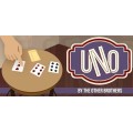 Uno by The Other Brothers Uno by The Other Brothers