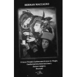 Uno De Los 52 Rincones Del Cosmos (Spanish) by Hernan Maccagno