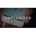 Unplugged by Danny Weiser And Taiwan Ben Unplugged by Danny Weiser And Taiwan Ben