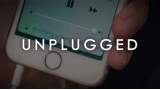 Unplugged by Danny Weiser And Taiwan Ben