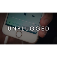 Unplugged by Danny Weiser And Taiwan Ben