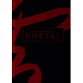Unreal & Rescan by Bruce Bernstein Unreal & Rescan by Bruce Bernstein