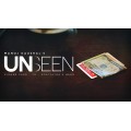 Unseen by Manoj Kaushal Unseen by Manoj Kaushal
