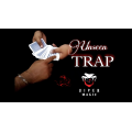 Unseen Trap by Viper Magic Unseen Trap by Viper Magic