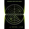 Untraceable by Raphael Czaja Untraceable by Raphael Czaja