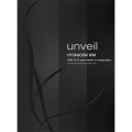 Unveil manipulation by Hyunjoon Kim Unveil manipulation by Hyunjoon Kim