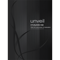 Unveil manipulation by Hyunjoon Kim