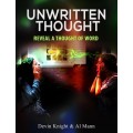 Unwritten Thought by Devin Knight & Al Mann Unwritten Thought by Devin Knight & Al Mann