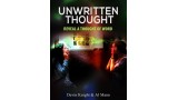 Unwritten Thought by Devin Knight & Al Mann