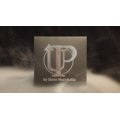 Up by Steve Marchello Up by Steve Marchello