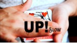 Up! Slow by Nacho Mancilla