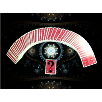 Upredict by Tom Phoenix