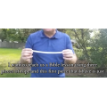 Use Magic Tricks To Teach The Bible Course 1 by Brian Smith Use Magic Tricks To Teach The Bible Course 1 by Brian Smith