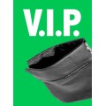 V.I.P by Jay Sankey V.I.P by Jay Sankey