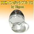 V2 by Higpon V2 by Higpon