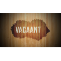 Vacaant by Pravar Jain Vacaant by Pravar Jain