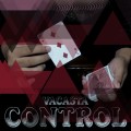 Vacasta Control by Radja Syailendra Vacasta Control by Radja Syailendra