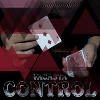 Vacasta Control by Radja Syailendra