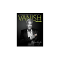 Vanish Magazine #73 Vanish Magazine #73