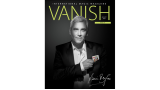 Vanish Magazine #73